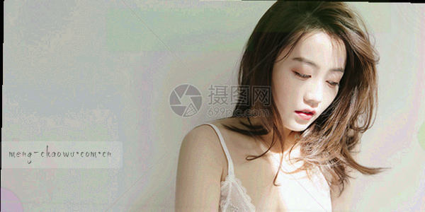 新版左侧悬浮收藏栏与旧版底部菜单第二项的路径对比图，中间以箭头连接，背景是技术纹理