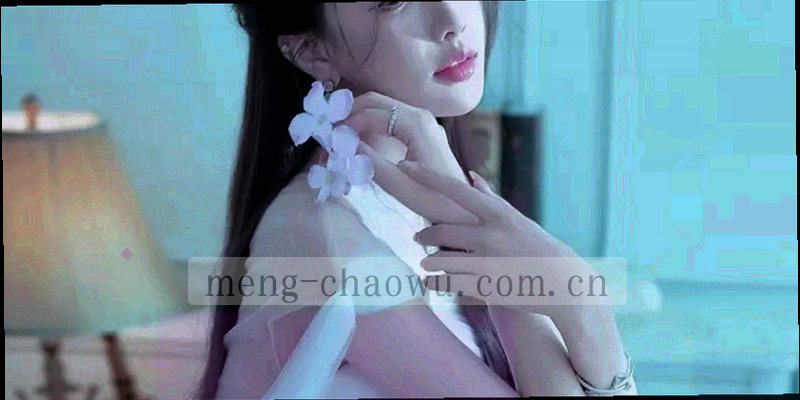 赛博朋克风格的工作台，摆放多个手机测试架，荧光绿数据线